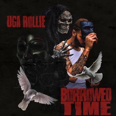 Borrowed Time