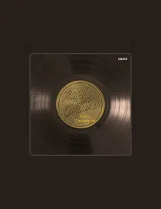 Ouça Hopia Tinambacan, assista a videoclipes, leia a biografia, veja as datas das turnês e mais!