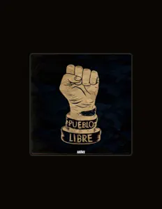 Listen to Vicz, watch music videos, read bio, see tour dates & more!