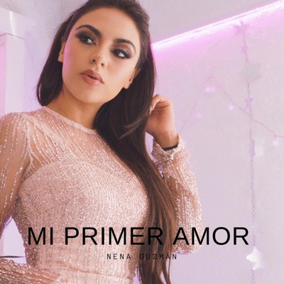 Mi Primer Amor - Single