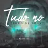 Marcados Pagode Gospel - Tudo no Tempo de Deus