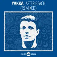 Munida (Makito Remix) — Yakka