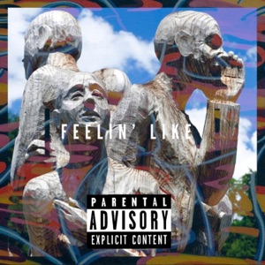Feelin' Like (feat. Shaq Wood$)