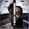 I Been Thinking (feat. Skooly) - Single