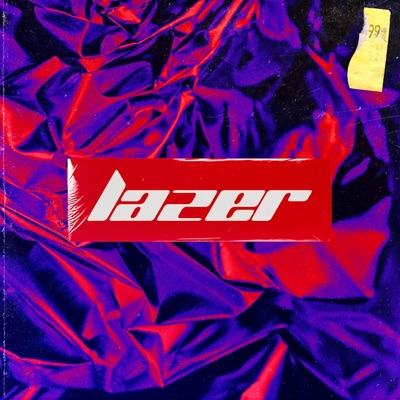 Lazer - Single