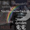 Niiro_Epic_Psy - 20de-den(effective)