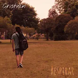 Respirar - Single - Cristian