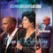 I Will Sing Praises (feat. Kirk Whalum) - Candy LaFlora & Stephen lyrics