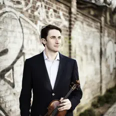 Listen to Noah Bendix-Balgley, watch music videos, read bio, see tour dates & more!
