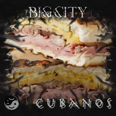 Cubanos - Single