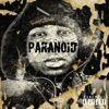 Paranoid - Single