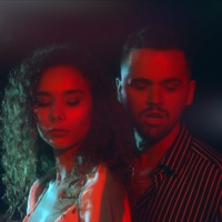 Pse je me to - Single - Yll Limani