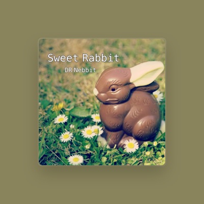 Listen to DR Nebbit, watch music videos, read bio, see tour dates & more!
