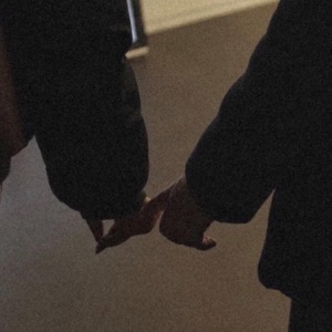 Obsessed With You - Single
