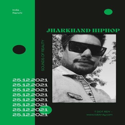 Taraane - Single
