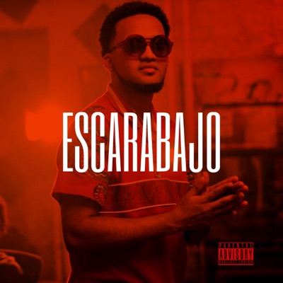 Escarabajo - Single