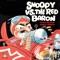 Tie Me a Kangaroo Down Sport - Peter Pan Pop Band & Singers lyrics