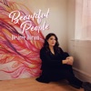 Beautiful People - Single, 2020