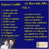 Esposos Cuellar - El Es Fiel