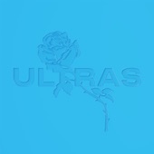 ULTRAS artwork