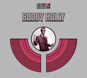 Buddy Holly - Midnight Shift