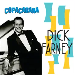 COPACABANA - Dick Farney COPACABANA - Dick Farney