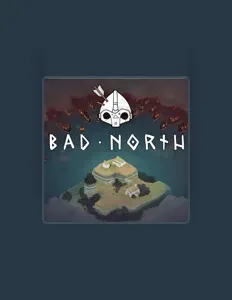 Hör dir Martin Kvale an, schau dir Musikvideos an, lies die Biografie, finde Tourdaten und mehr!