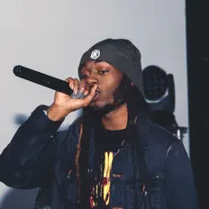 Listen to Y.Ayee, watch music videos, read bio, see tour dates & more!