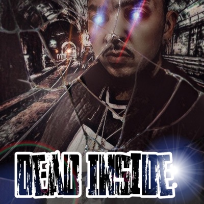 Dead Inside - Single