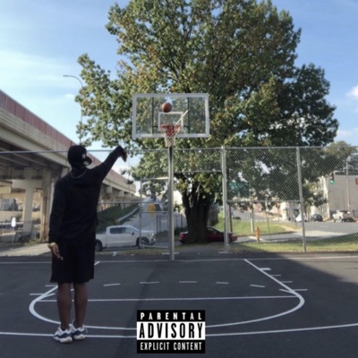 Nothing But Net - EP