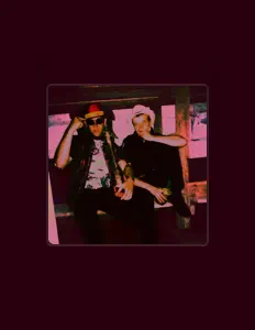 Listen to Zoliukas, watch music videos, read bio, see tour dates & more!