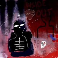 Inside Out - Single - Jorgee