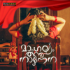 Mangalyam Thanthunanena (Original Motion Picture Soundtrack) - EP - Joel Johns