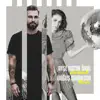 Katakulli (Doğuş Çabakçor Remix)
