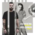 Katakulli (Doğuş Çabakçor Remix)