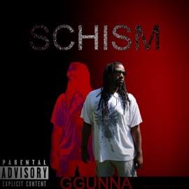 Empire (feat. Jay Luc) GGunna