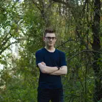 Hör dir undefined an, schau dir Musikvideos an, lies die Biografie, finde Tourdaten und mehr!