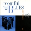 Roomful of Blues - Hey Now