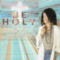 Be Holy