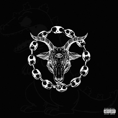 Rugrats Rolex - Single