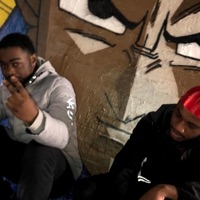 Spend and Blow (feat. Kcasso) - Single - Young Eli