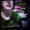 The Lemonheads - My Drug Buddy (2022 Remastered Edition) illustration