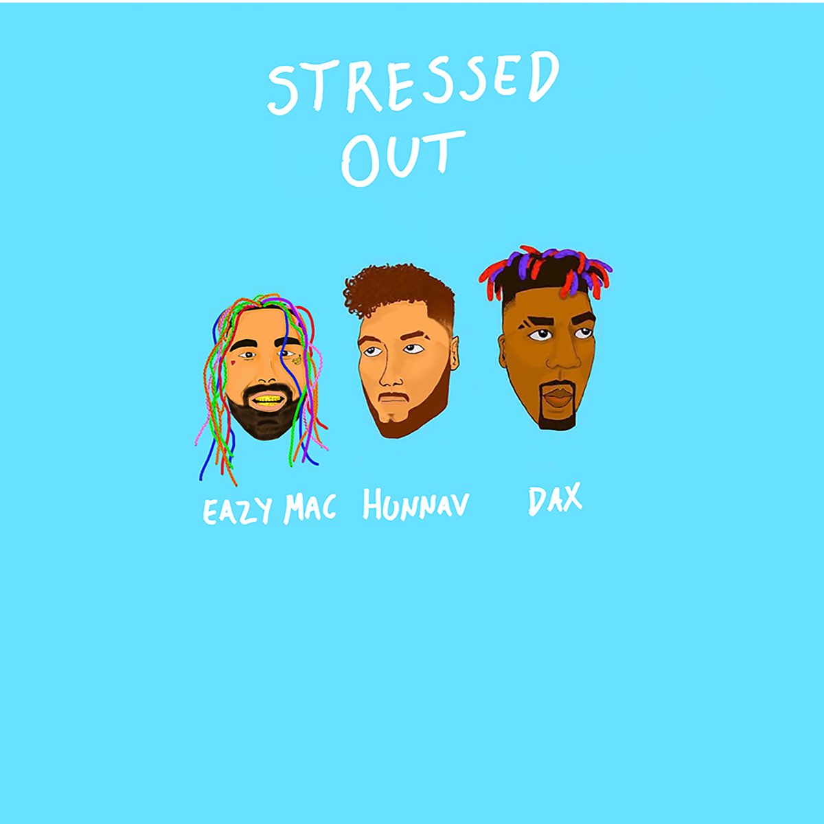 Аут текст песни. Stressed out минус. Eazy Mac. Stressed out исполнитель. Stressed out слова.