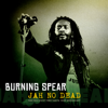 Jah No Dead (Live 1982) - Burning Spear