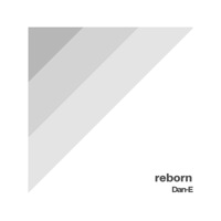 Reborn - Single - Dane