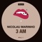 Priceless - Nicolau Marinho lyrics