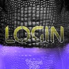 Login (feat. Virus, Dozy & Hades) - Single