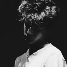 Listen to Joel Robin, watch music videos, read bio, see tour dates & more!