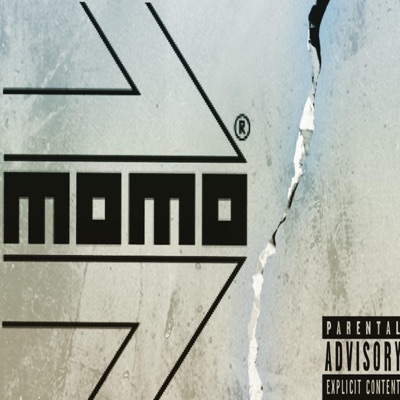 Momo - Single
