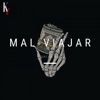 Mal Viajar - Single